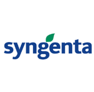 Syngenta